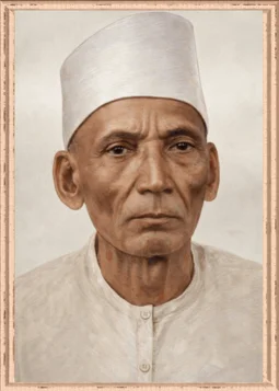 Pujya Chhaganbha