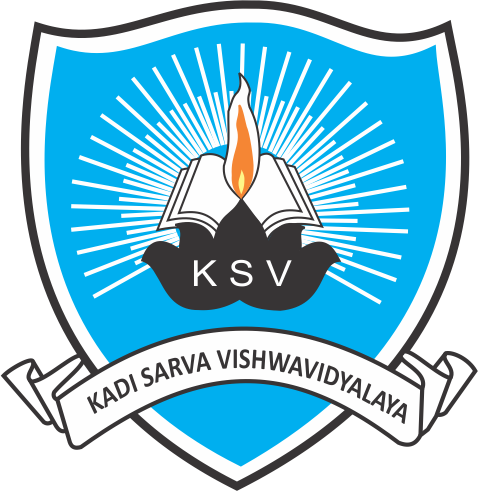 Mandal Logo